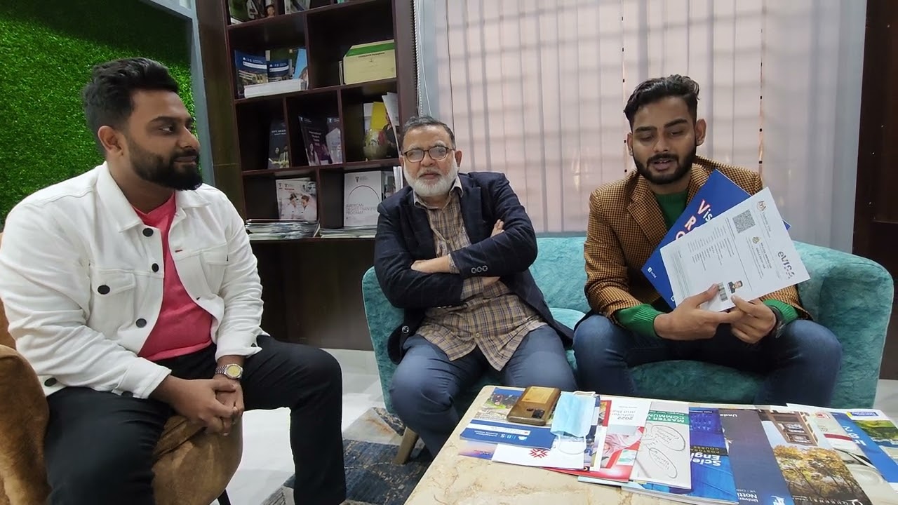 𝐀𝐦𝐞𝐫𝐢𝐜𝐚𝐧 𝐃𝐞𝐠𝐫𝐞𝐞 𝐓𝐫𝐚𝐧𝐬𝐟𝐞𝐫 𝐏𝐫𝐨𝐠𝐫𝐚𝐦 -𝐀𝐃𝐏 𝐒𝐮𝐜𝐜𝐞𝐬𝐬 𝐒𝐭𝐨𝐫𝐲 𝐛𝐲 𝐕𝐑𝐂 𝐒𝐭𝐮𝐝𝐲 𝐀𝐛𝐫𝐨𝐚𝐝 𝐋𝐭𝐝