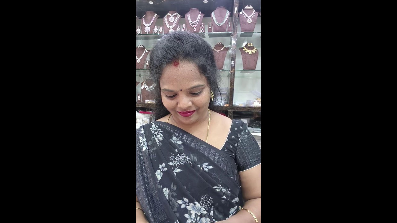 Amaru Collections 's broadcast