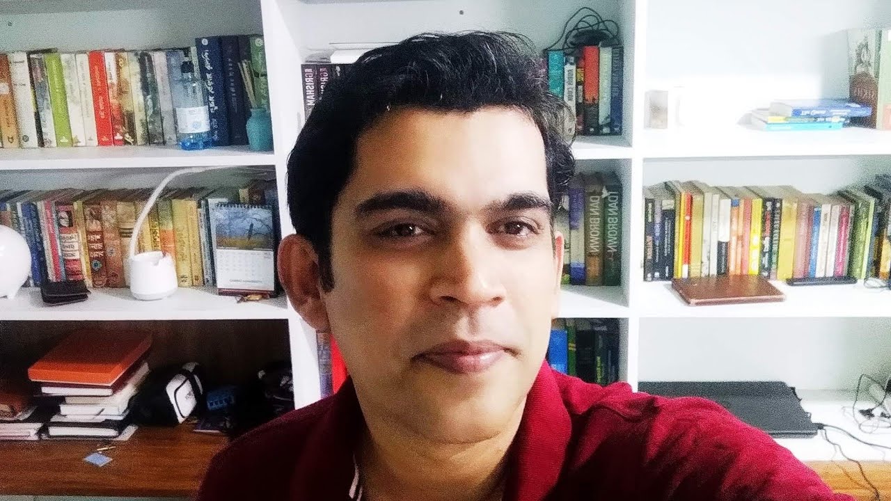 কেন  আসবে সিভিল সার্ভিসে ?