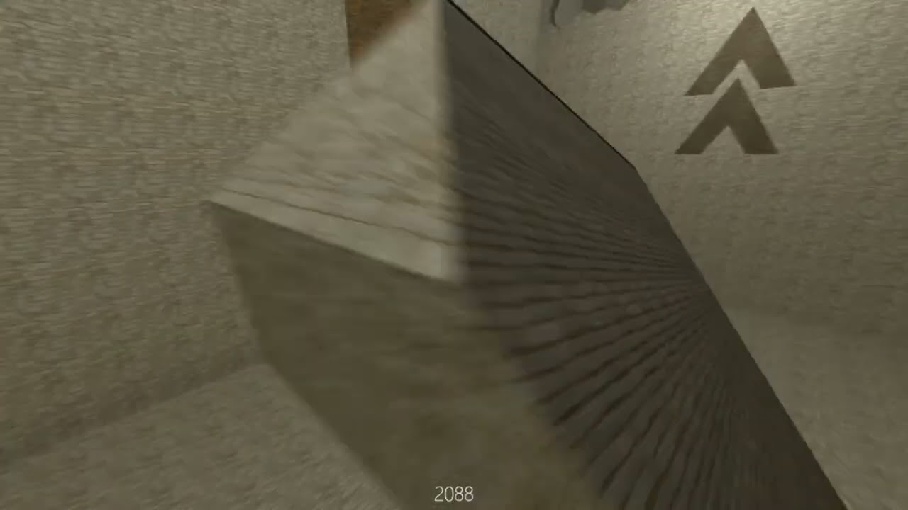 surf_sinsane_ksf HSW Bonus WR by adderall method