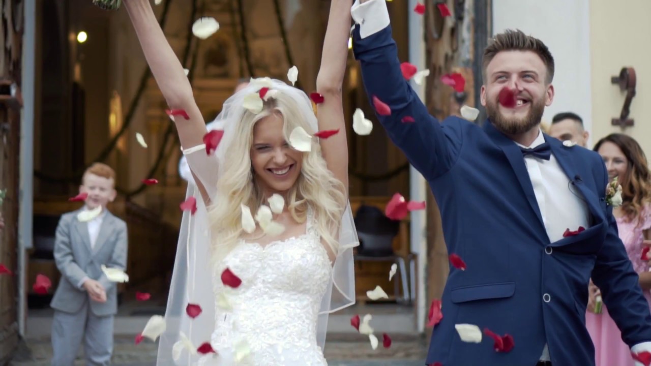 &Scaron;oumenai.lt Renginių vedėjas Aurimas Cibulskas 2017
