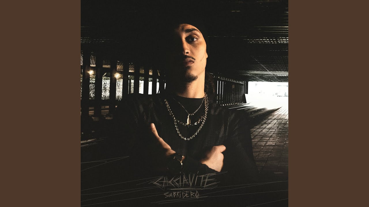 Cacciavite
