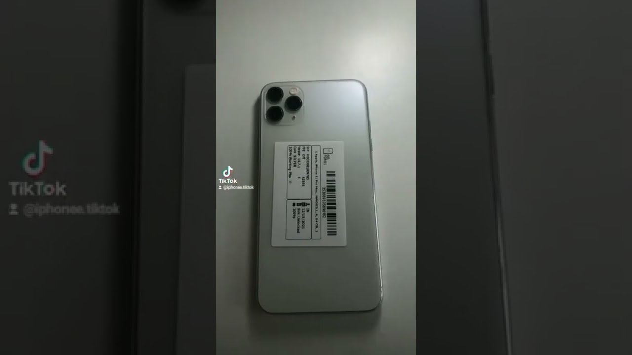 iphone 11 Vitrine modinha #shorts nov&iacute;ssimo e barato