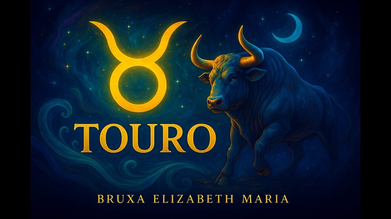 TOURO 🐂 ♉ ♉SEXTA, SÁBADO E DOMINGO, SE LIBERTE DESSA SITUAÇÃO. GRATIDÃO 🙏🙏