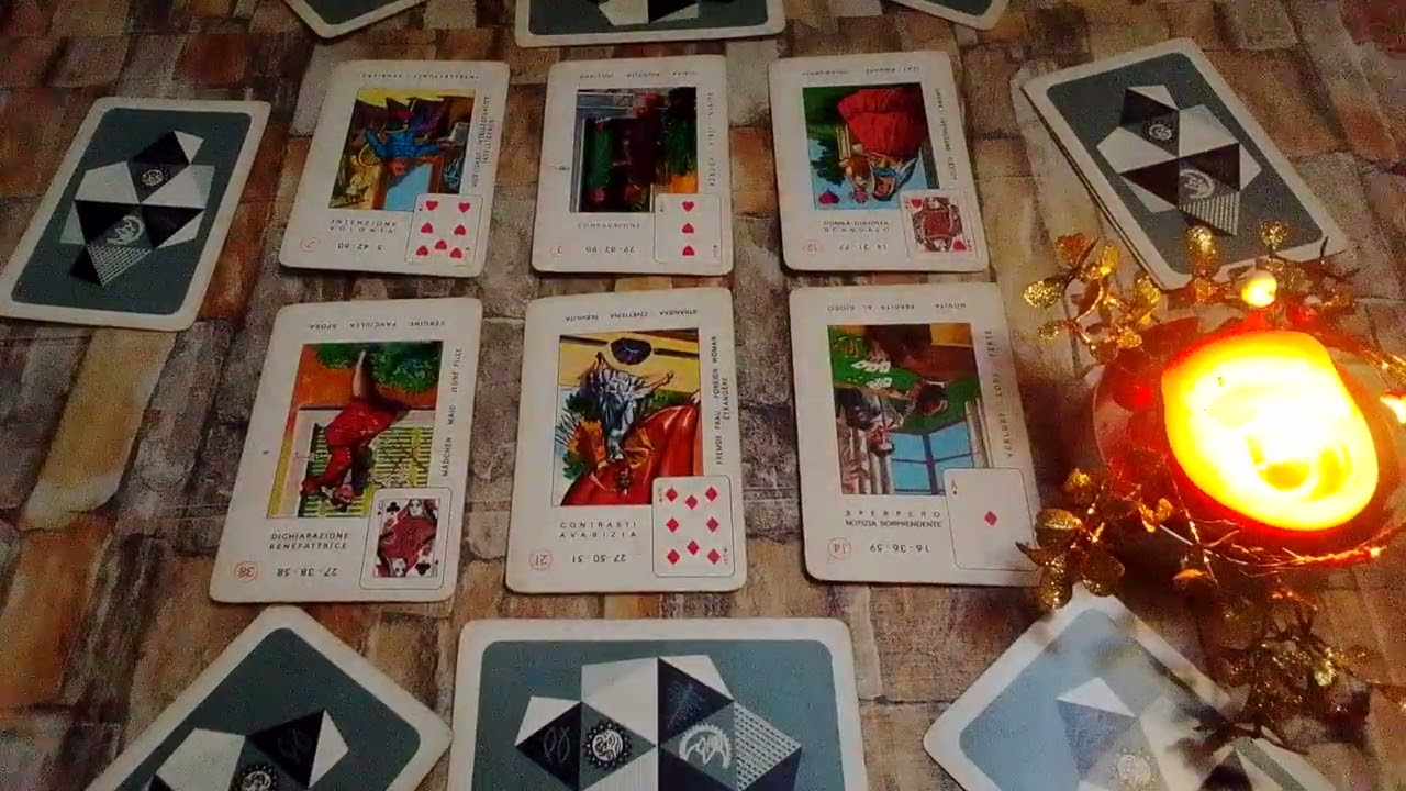 Surpriz la miezul nopții✨Degeaba uneltesc,afli la timp ce pun la cale,nu neglija semnele,secrete noi