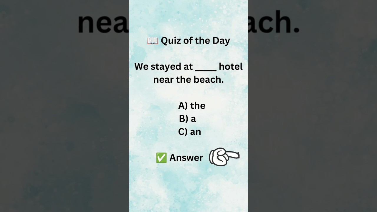 📚 Learn Advanced English #englishlearningchannel #englishlanguage #englishgrammar #english #ielts