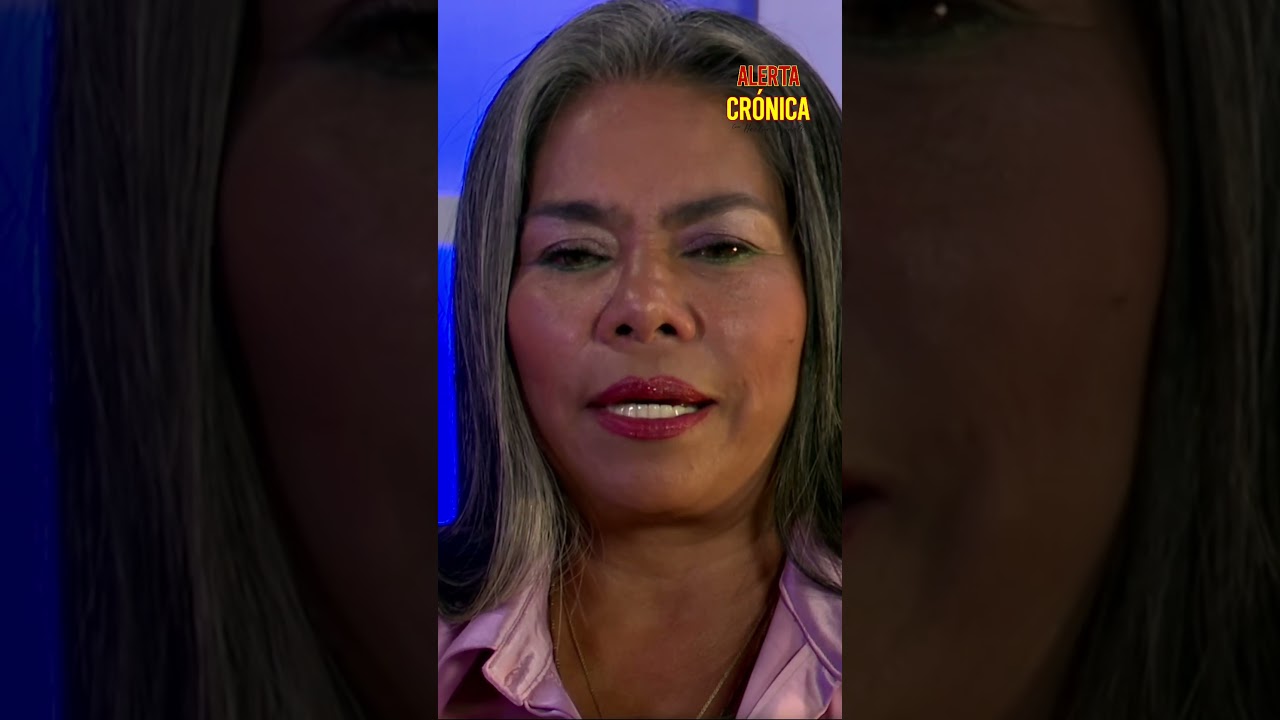 LO M4TARON FRENTE A TRES NI&Ntilde;&Oslash;S POR NO PAGAR EXTORSION EN BOSA: SU FAMILIA ROMPE EL SILENCIO