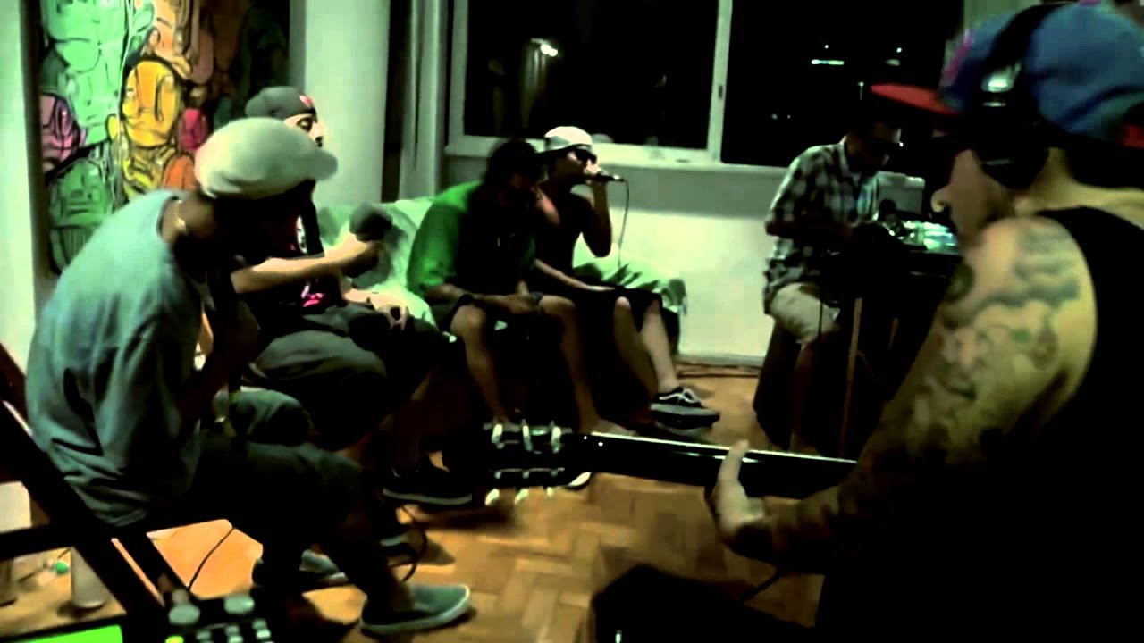 Se ela soubesse - ft Filipe Ret
