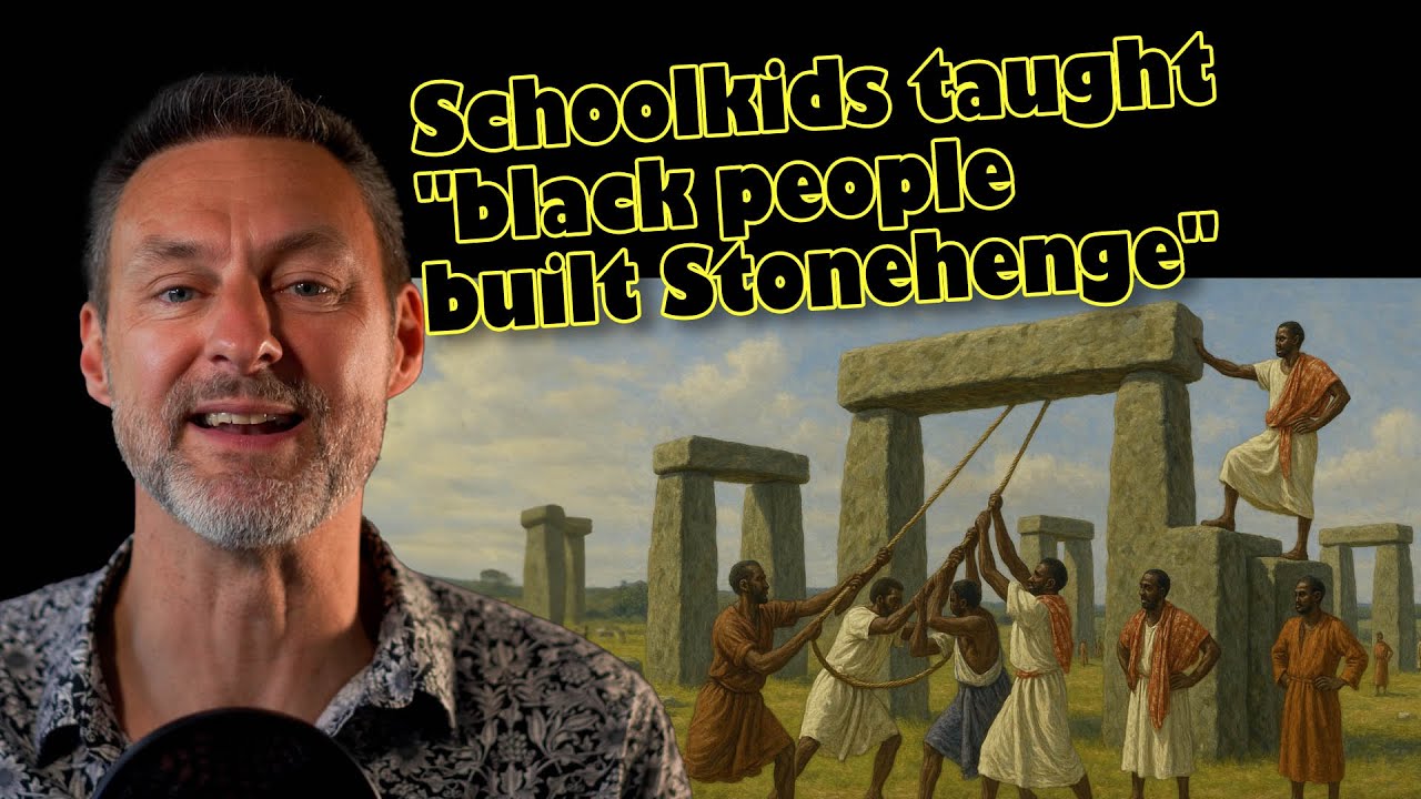 Schoolkids taught 