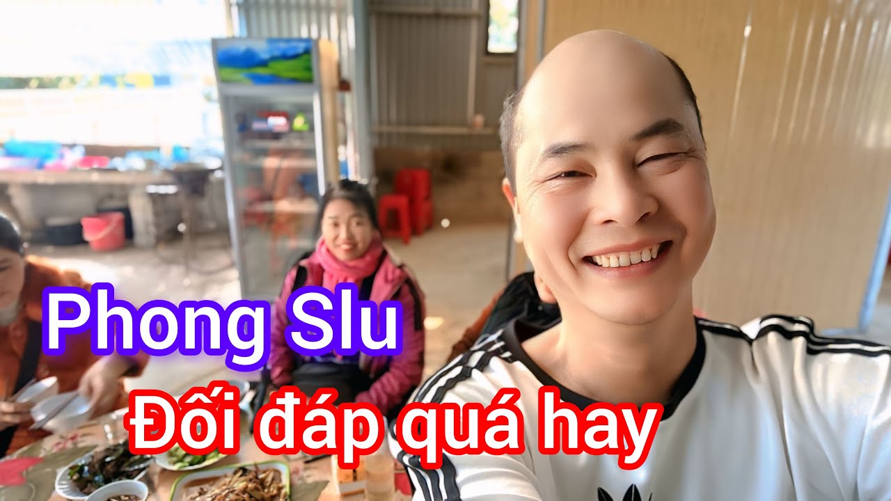 Cao Bang Yeu Thương  đang phát trực tiếp!