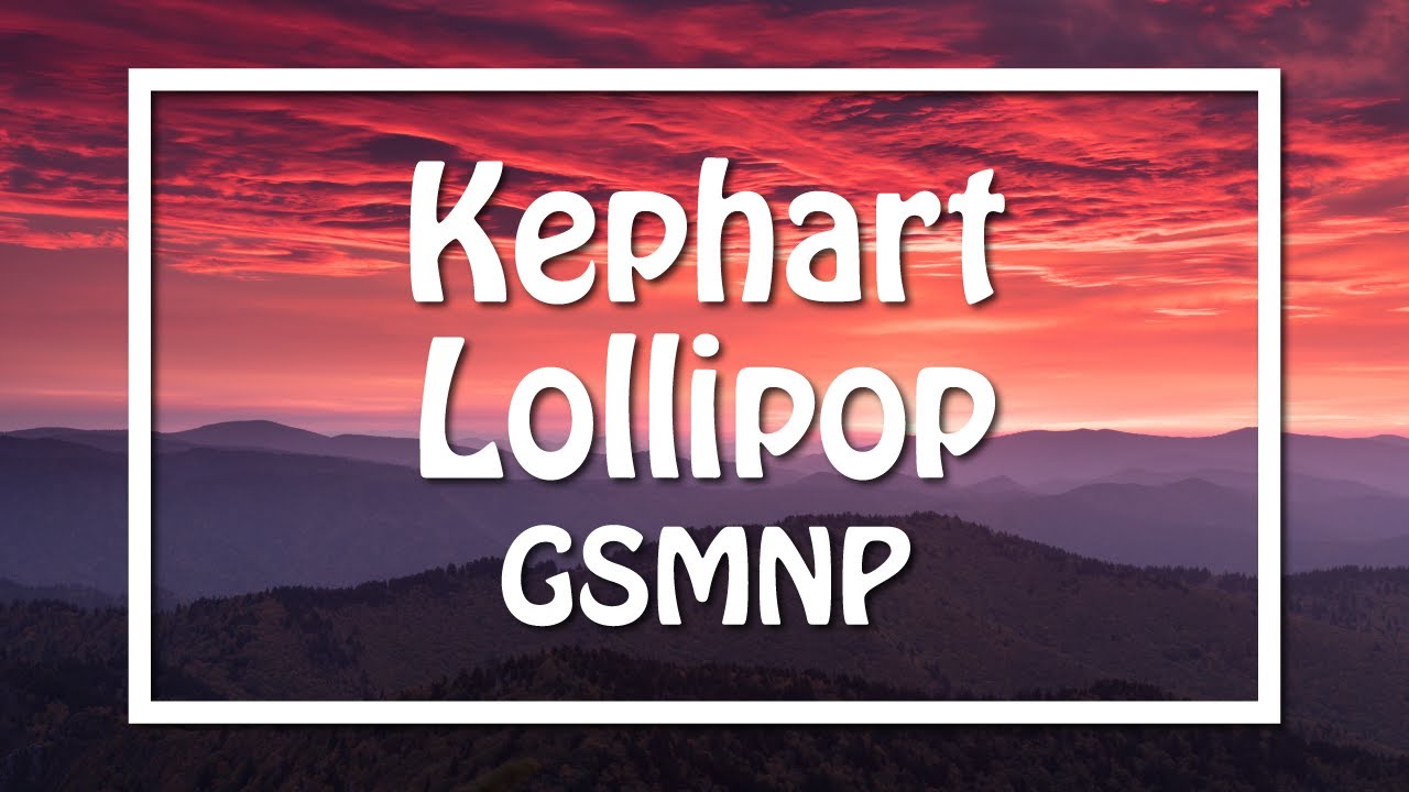 GSMNP | Kephart Lollipop | CHARLIE'S BUNION and THE JUMP OFF for SUNRISE