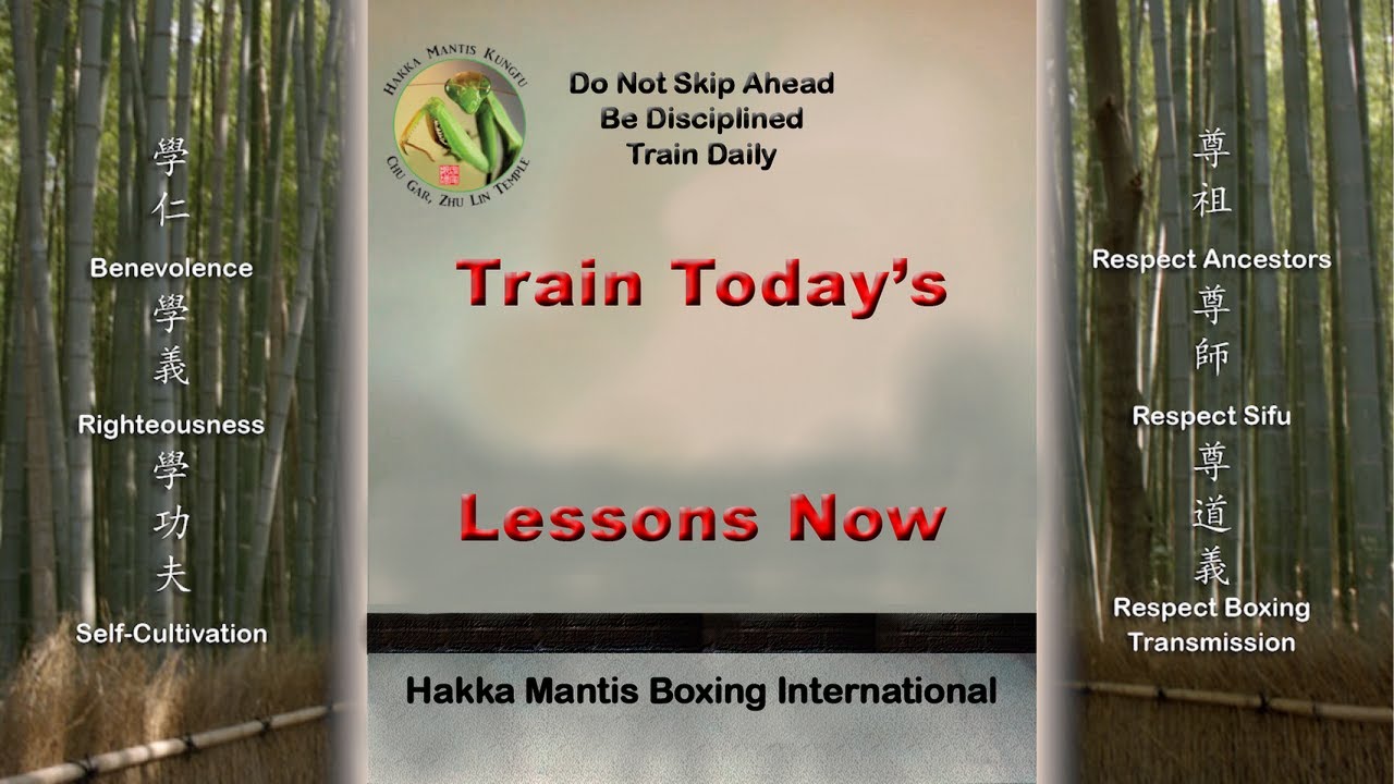 18 HANDS P2 DAY 6A