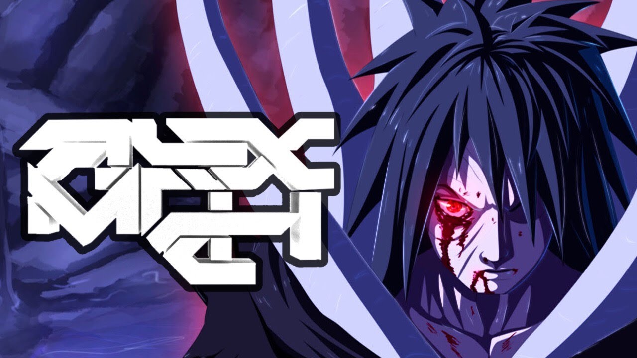 Kill Rex - Beast (Redax Remix) [DUBSTEP]