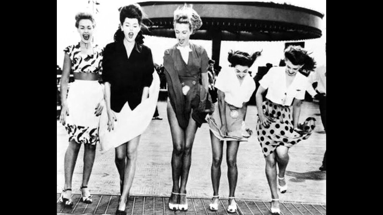 Club Des Belugas - The Beat Is Rhythm