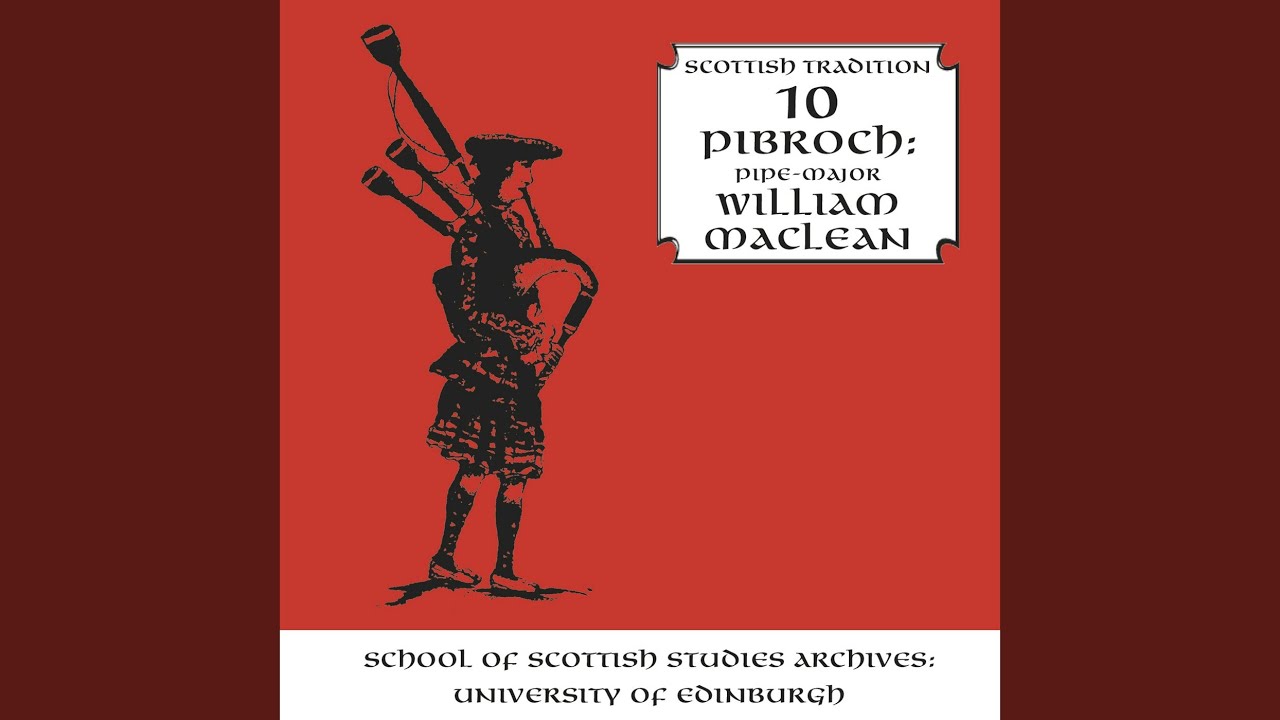 Too Long in This Condition