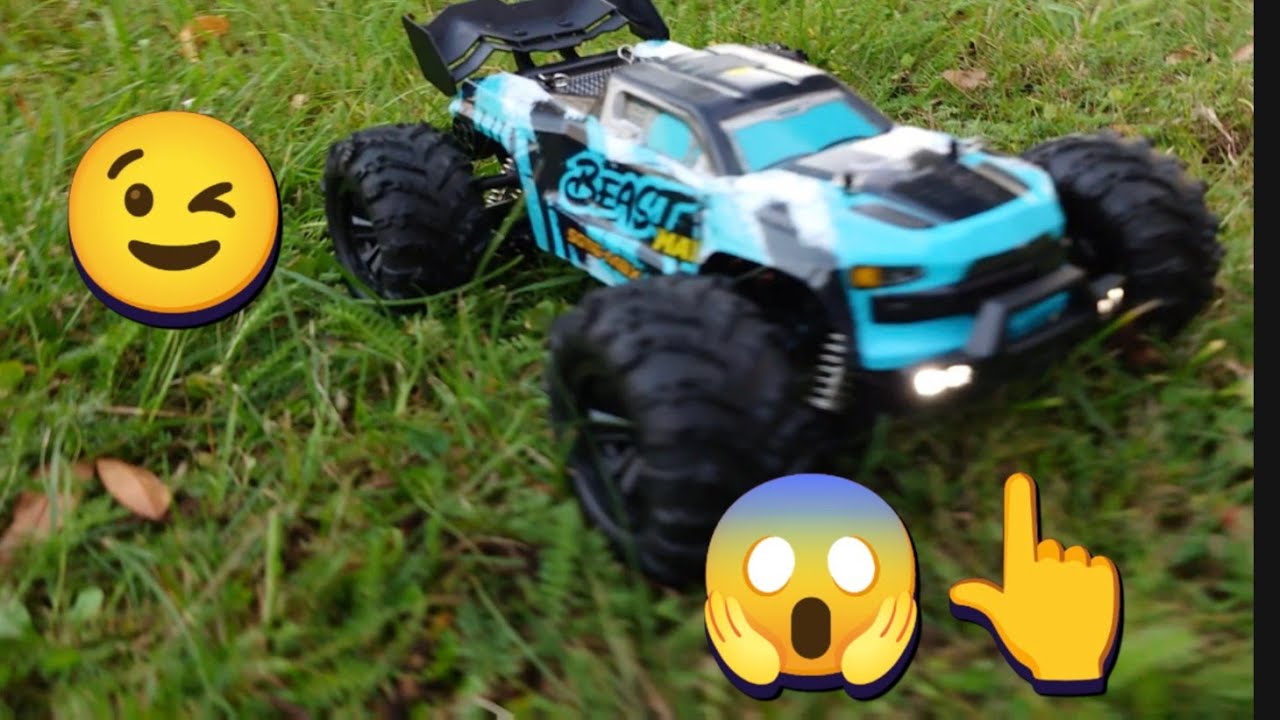 SG116 Max. 👍 Полное видео @Sergtv 