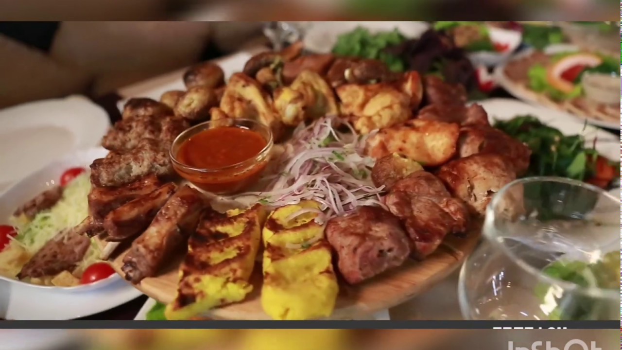 Ресторан Галеон