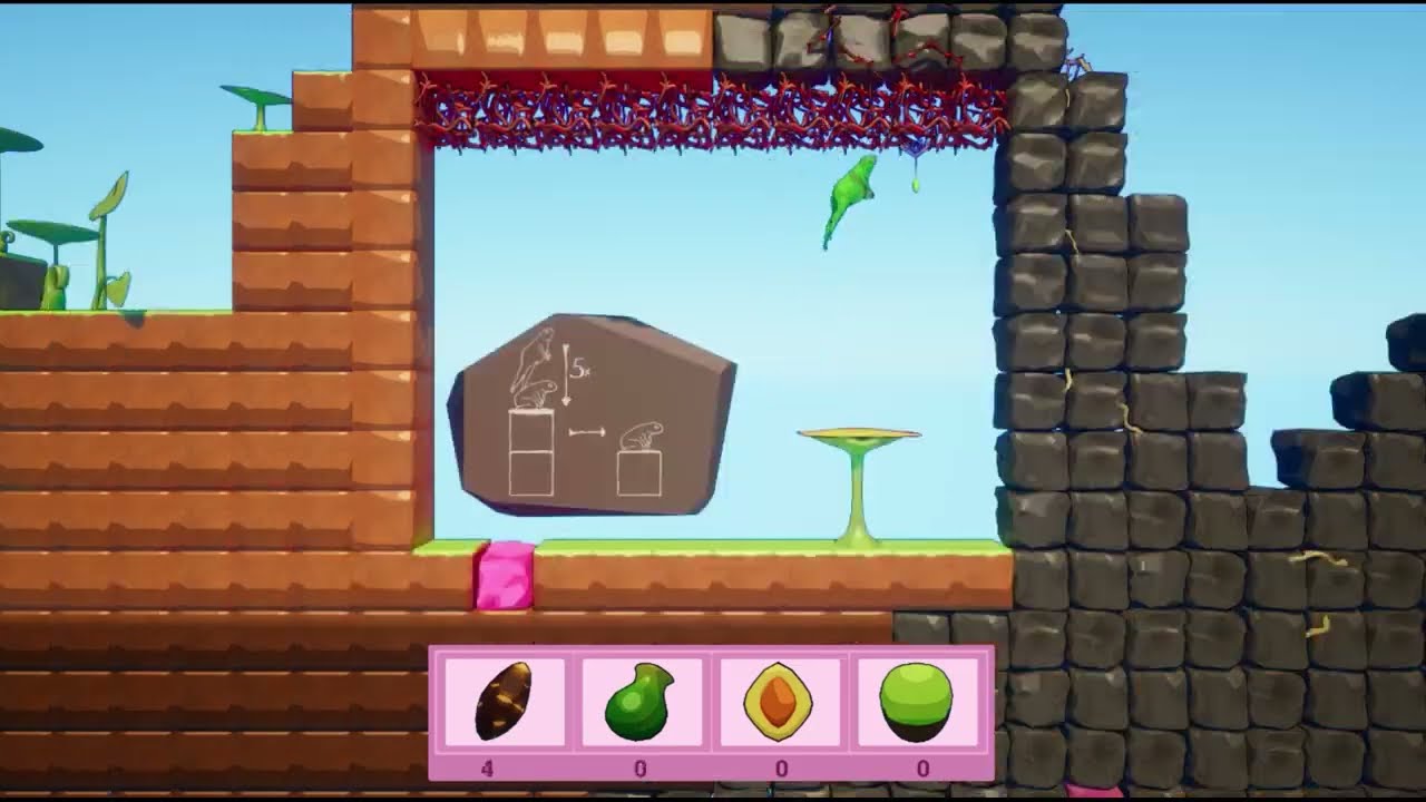 FWOG: TRAILER