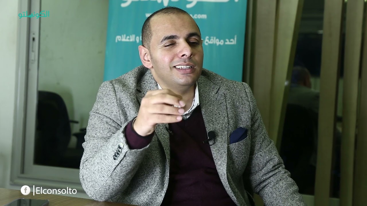 آثار جانبية تسببها عمليات الحقن المجهري
