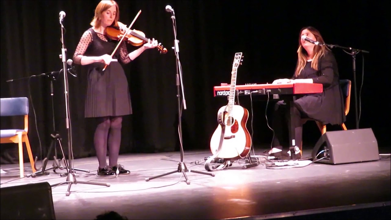 Wrigley Sisters -  '-Stronsay Weaver' set