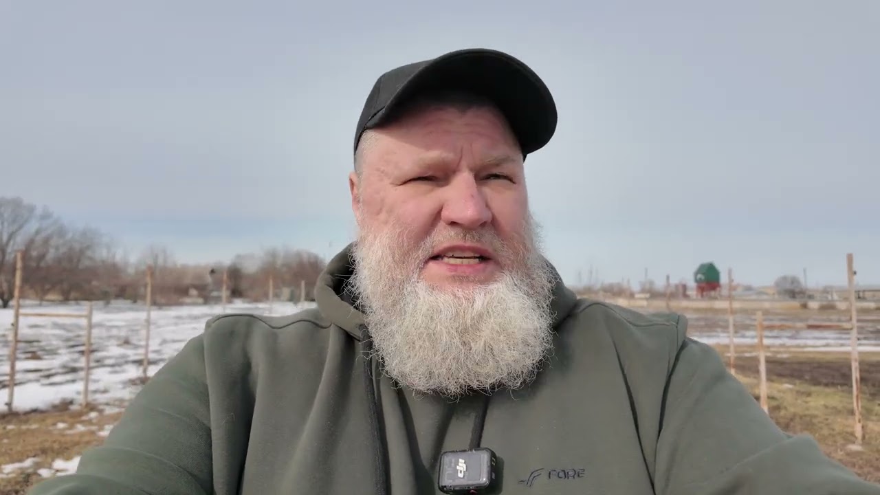 Опять война