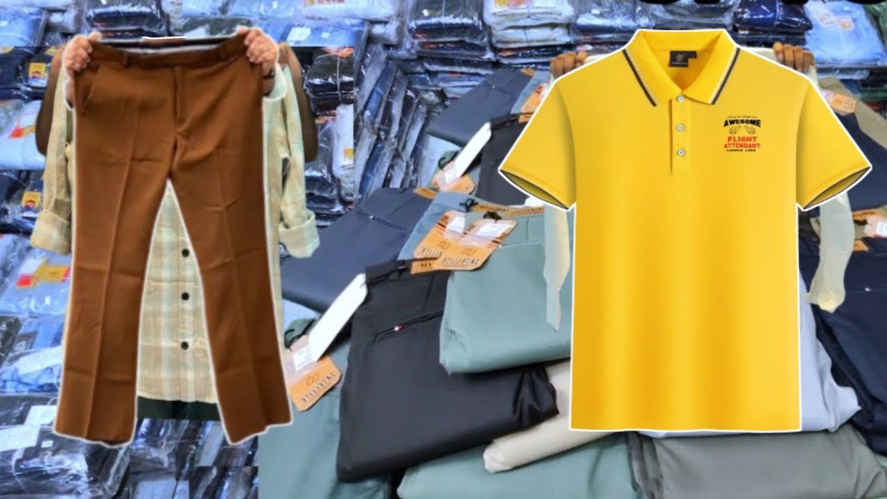 100% Barnend T-shirt ₹199 Only 😱 92% off| Important Tshirt,Formal Pant,baggy jeans|Branded Clothes 