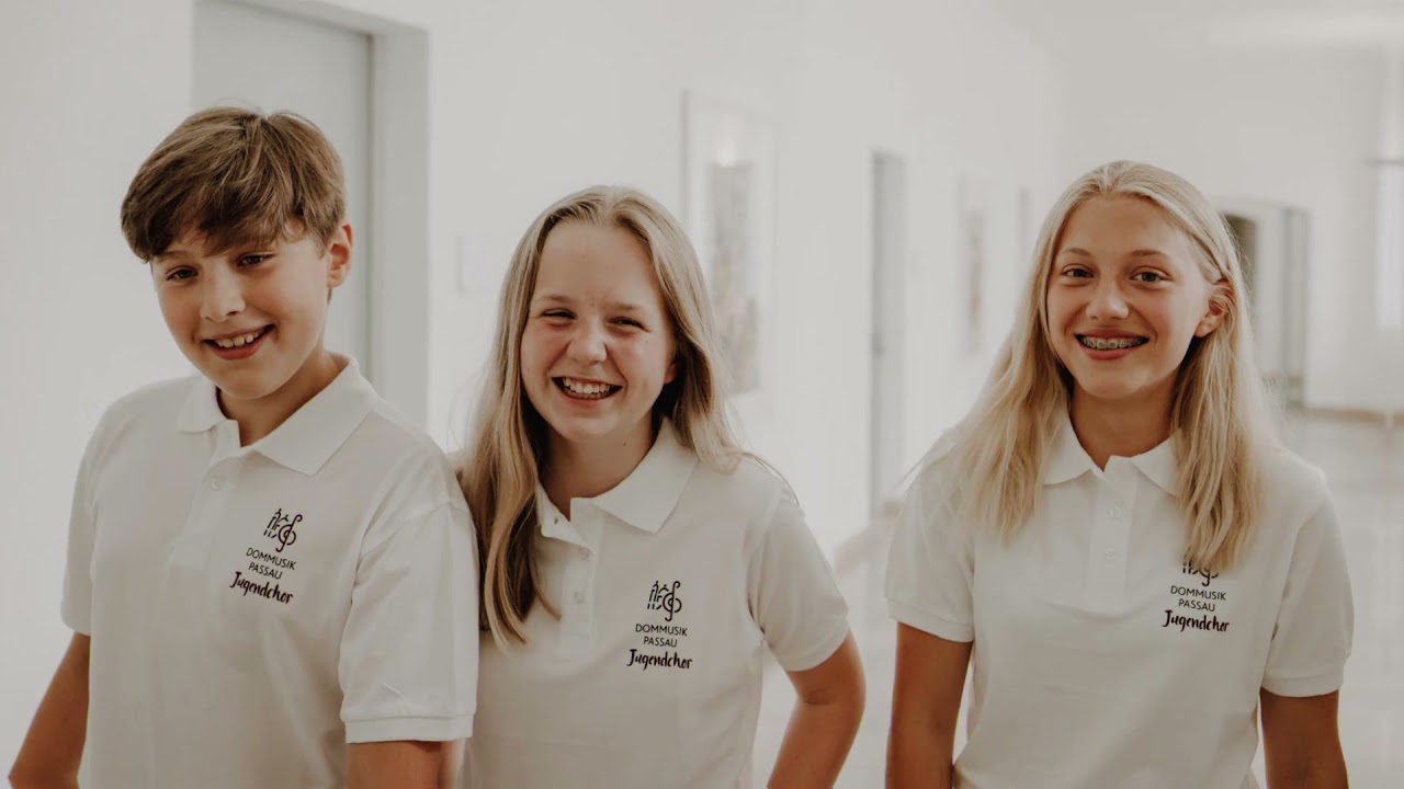 Domsingschule Passau Schuljahr 2021