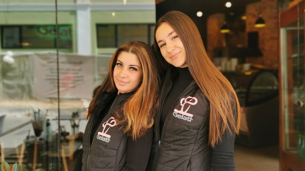 Burgas in Bulgarien - eine wundervolle, moderne Stadt in Europa?