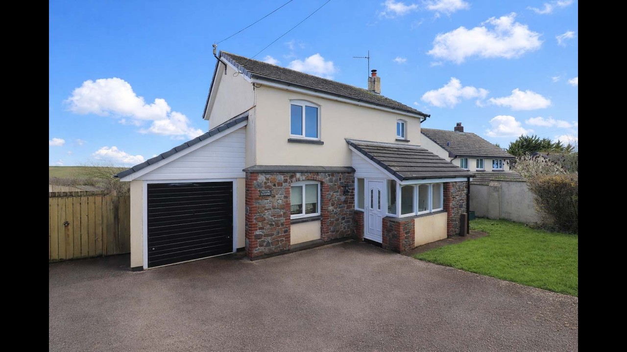 Продается недвижимость: Never Ending, Littleham, Ex39 5HW