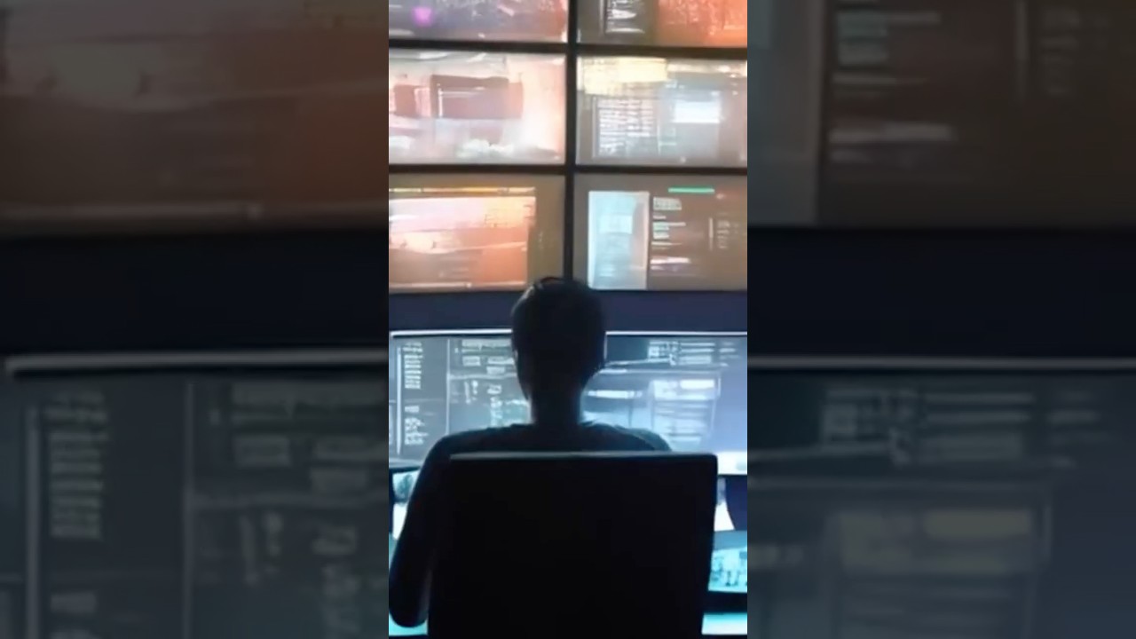 "Best Private AI Options Ranked: Local vs Cloud vs Free Tools (-3 Min Breakdown!)"