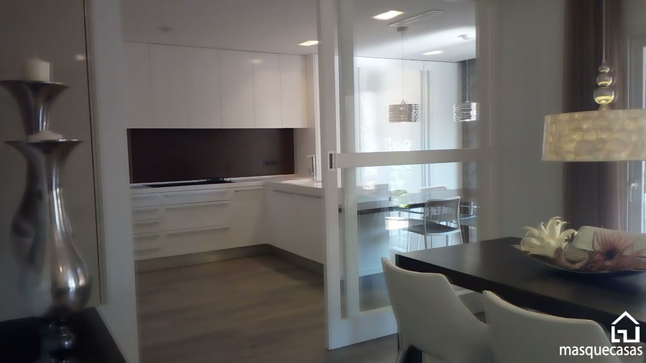 ¡¡¡EXCLUSIVO CHALET EN AVENIDA ACACIAS DE ELDA POR 255.000€!!!