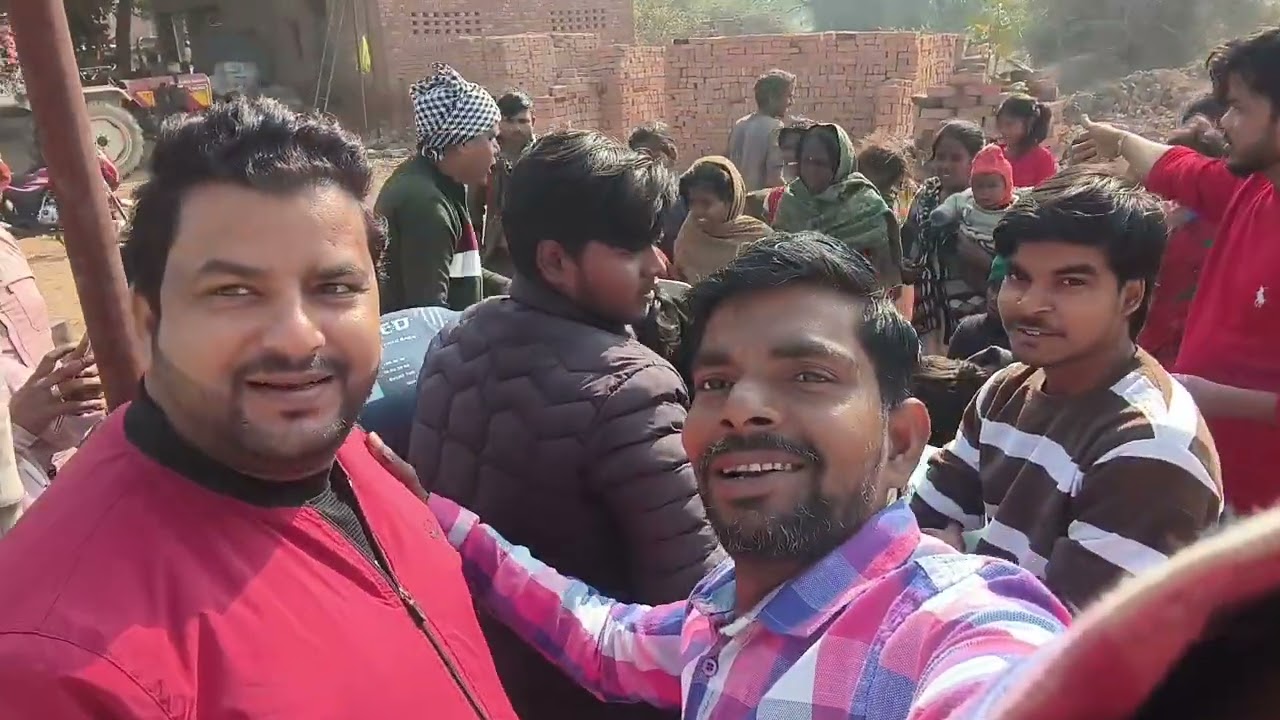 New block trending song block viral video viral 💐🥰🙏