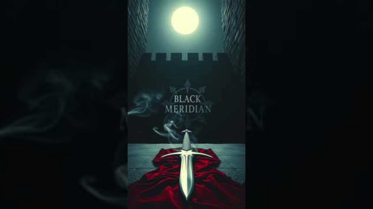 BM