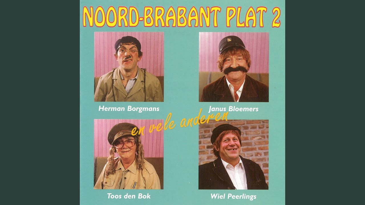 Bij de marine