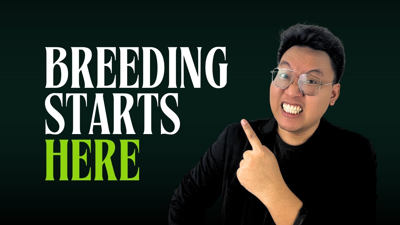 How Flower Biology and Genetics Shape Plant Breeding | FREE Agriculturist Licensure Review