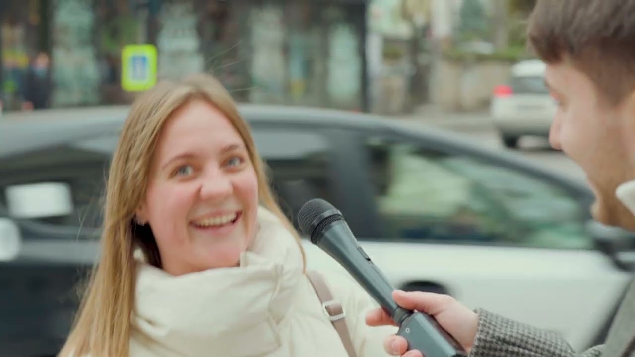 Online sau din magazin? Cum cumpără moldovenii | Vox