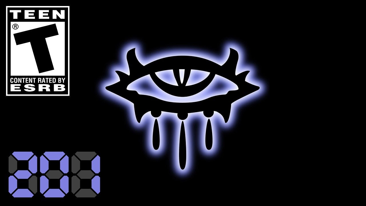 (Legacy) Neverwinter Nights (PC) - #201 - [Ch.4][War Zone] - An Old Friend