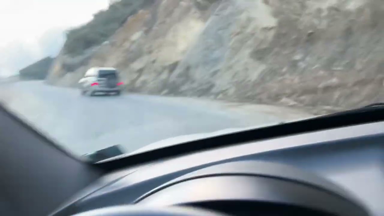 #KM49