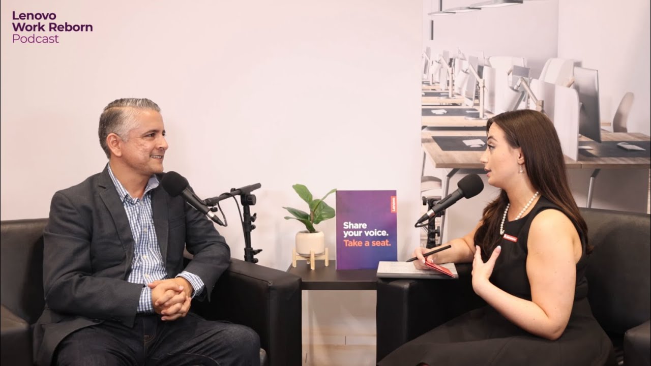 Innovation in Luxury Spirits Industry with Oscar Delgado, IT Director at Casa Del Sol Tequila