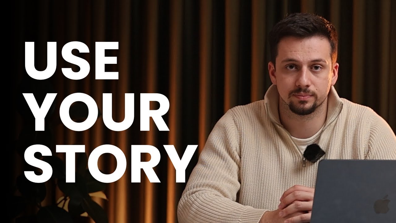 Как архитекторы могут начать создание контента в 2026 году