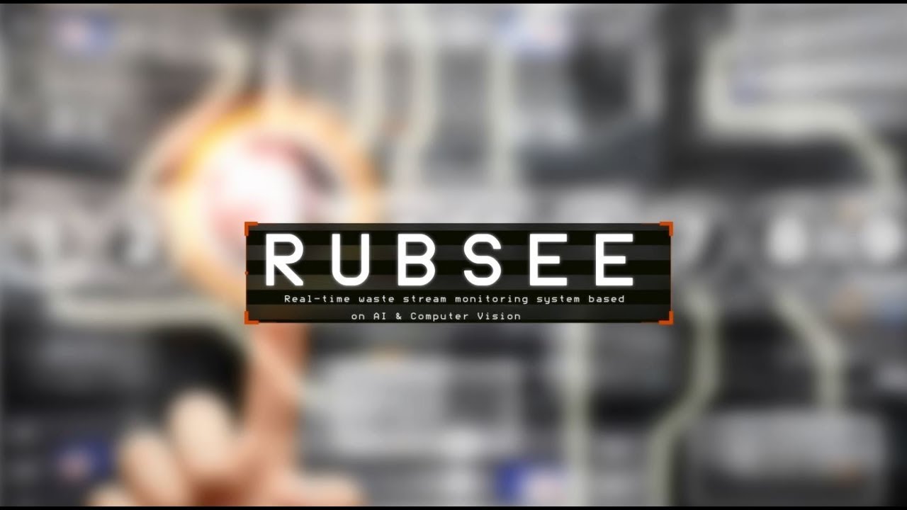 Sadako and the RUBSEE European Project