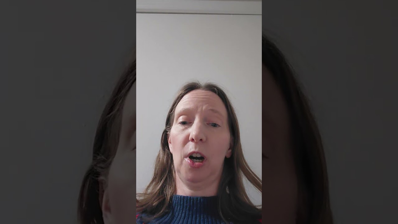 More Signs of Toxic Managers & Co-workers 