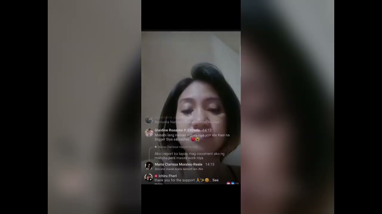 Ito pla Yung rason bat wala na ang jpkai mga ka Journey 💔💔