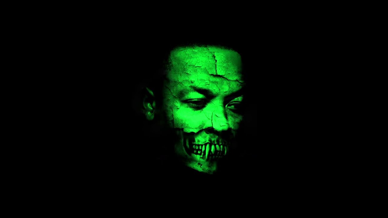 [FREE] Dr Dre Type Beat - 