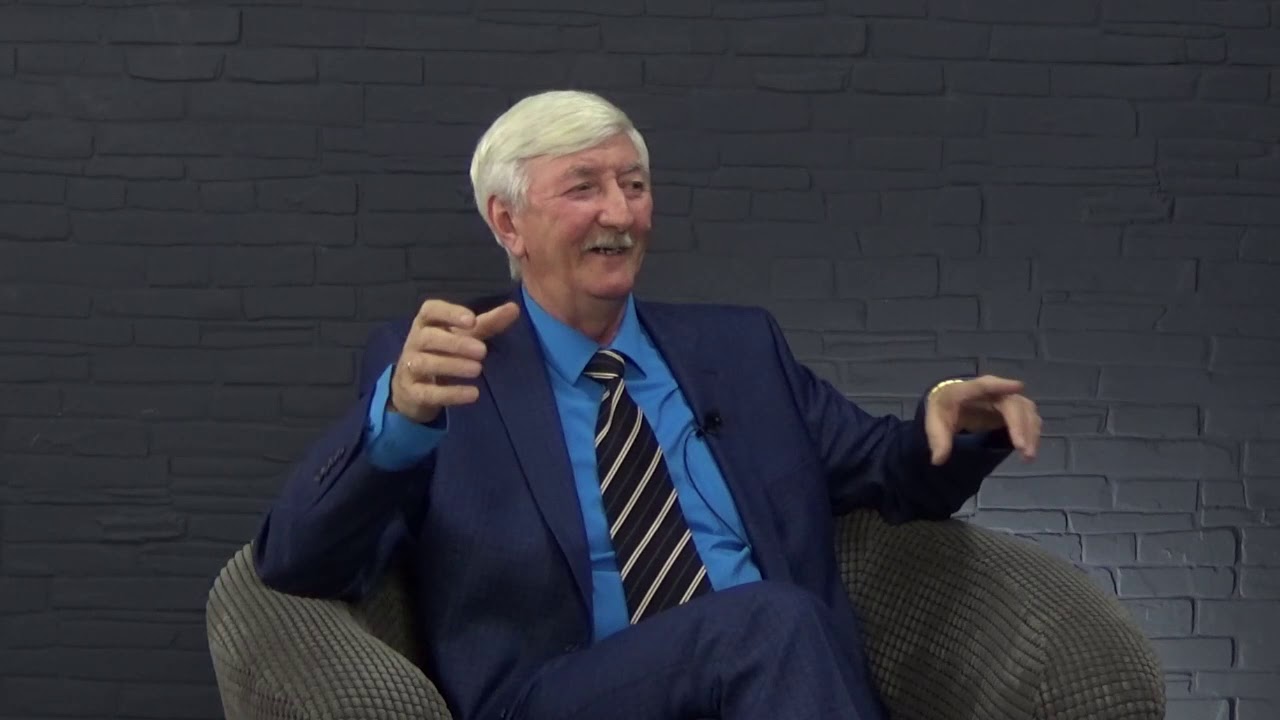 Плюсы и минусы ТСЖ