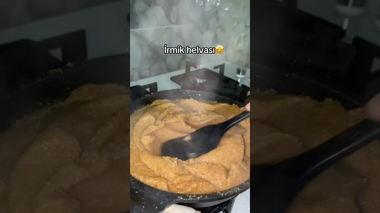 😋😌