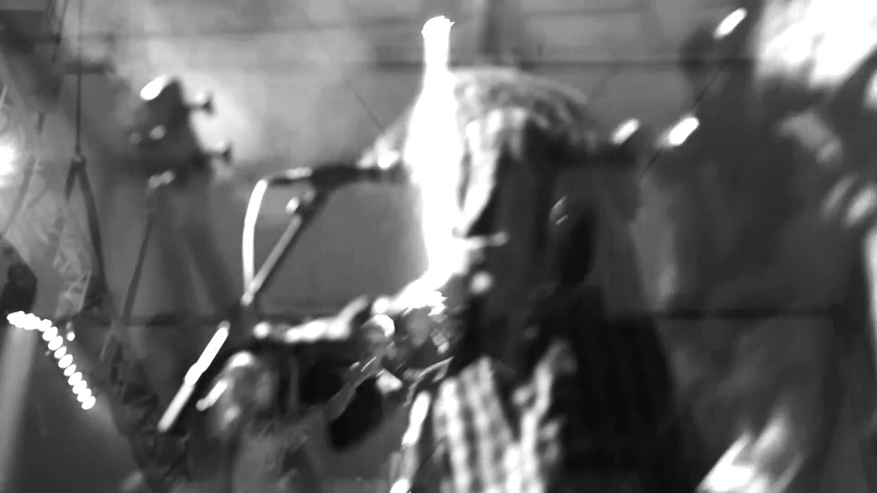FRANZ FUEXE - Danke, Oasch (Official)