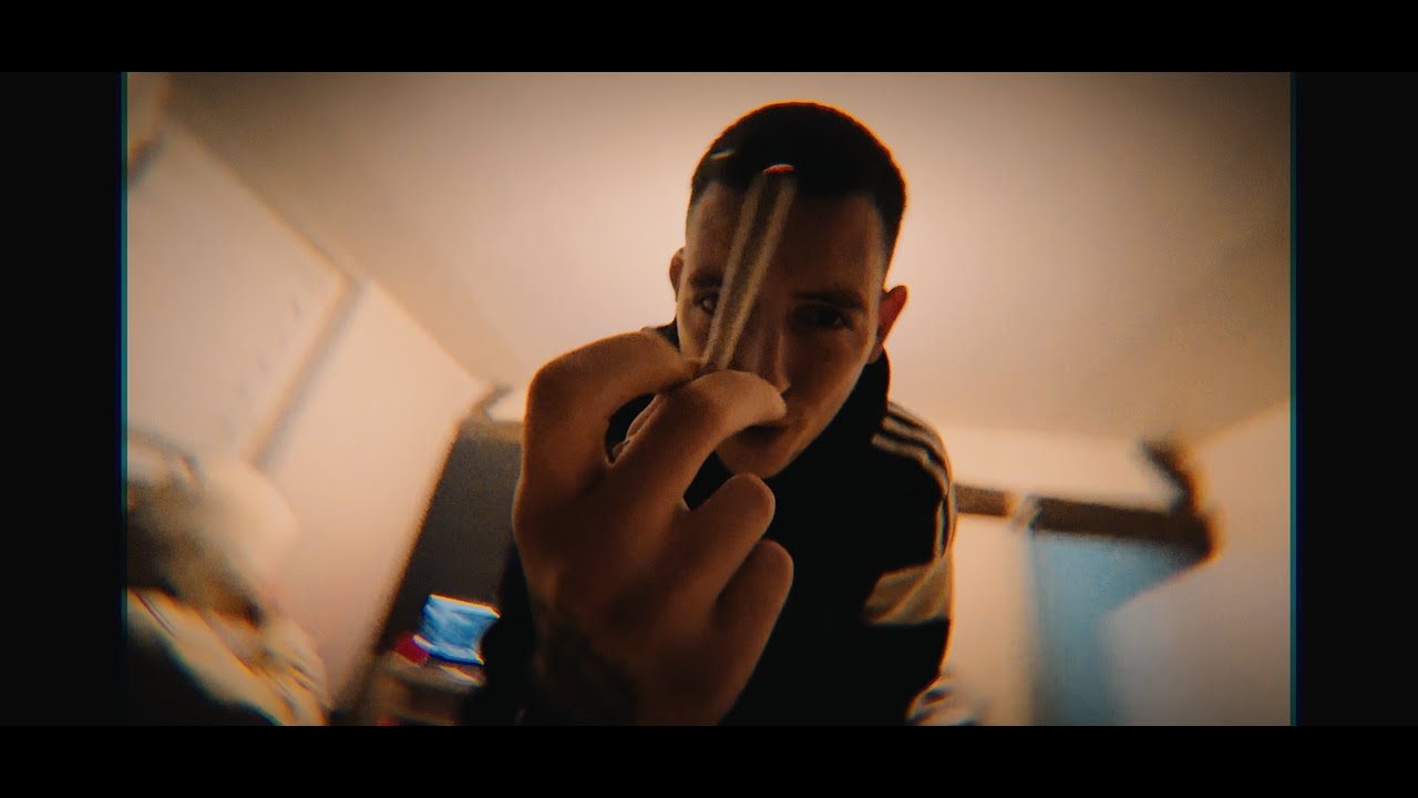MAMAX - CHEZ NOUS