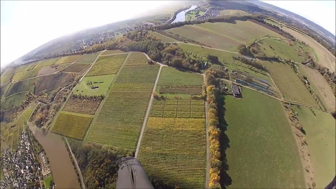 Klüsserath 21.10.24