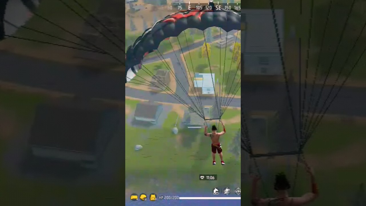 #freefire #funkconciente #freefiremobile #codmobile #videosengra&ccedil;ados